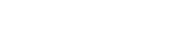 Avastone