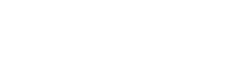 DBCI