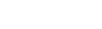 Intercontinental Hotels Group