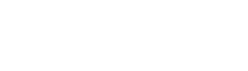 Lowes