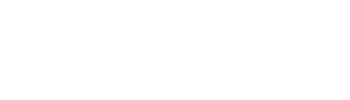 Pond & Company