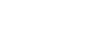 Seagull Software