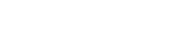 Southern Company